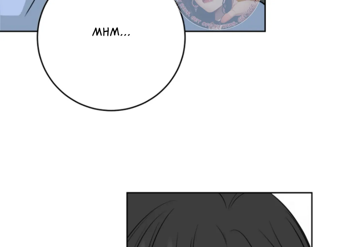 Art of Intimacy Chapter 4 page 74 - 