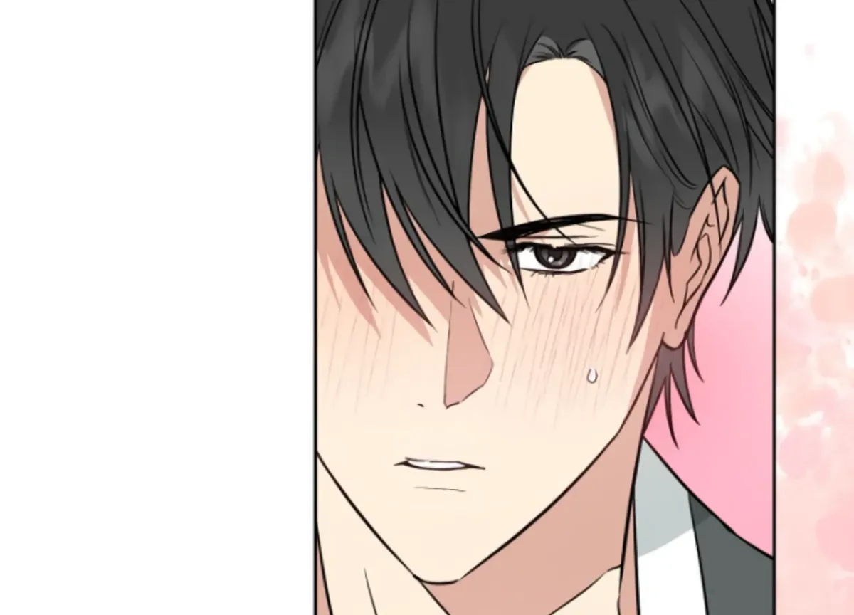 Art of Intimacy Chapter 4 page 75 - 