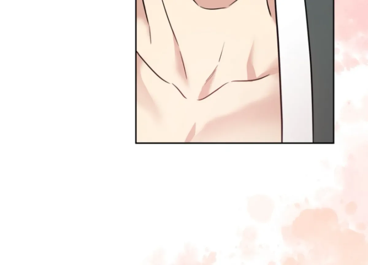 Art of Intimacy Chapter 4 page 76 - 