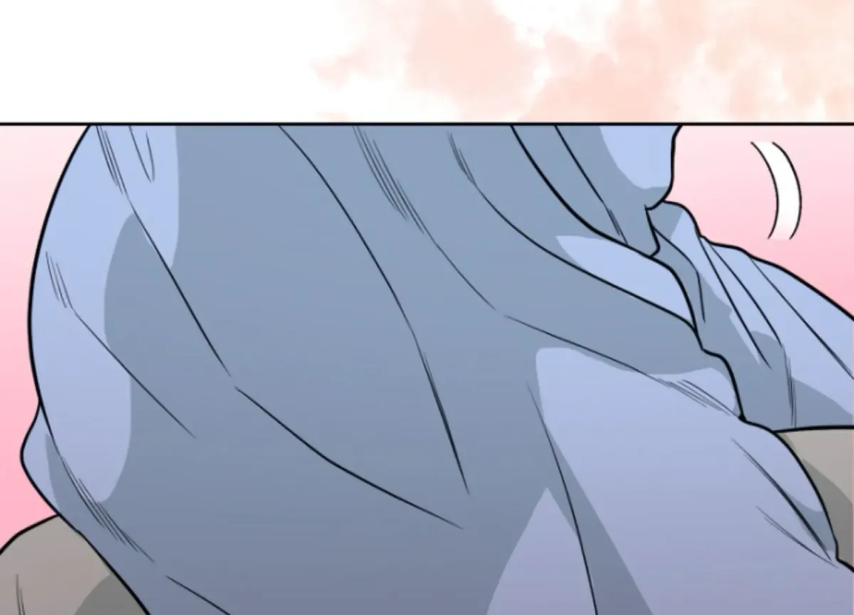Art of Intimacy Chapter 4 page 77 - 