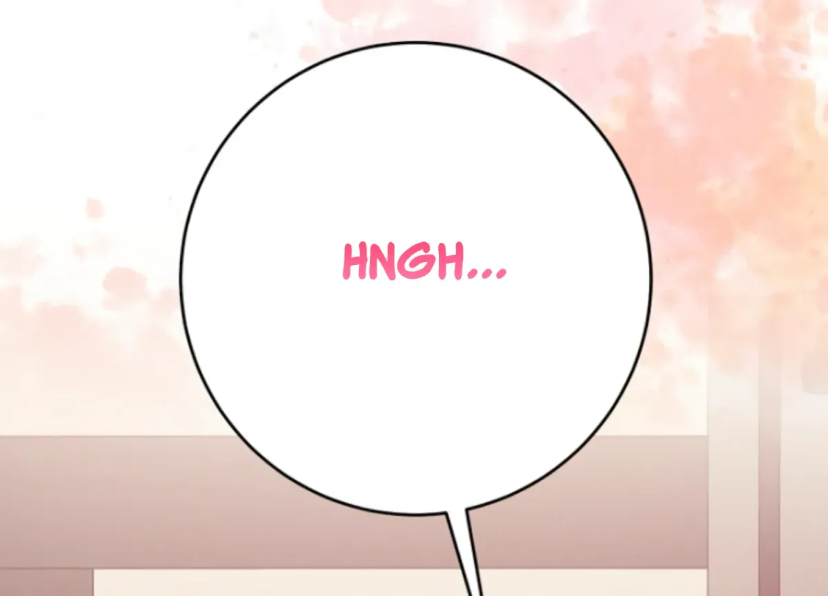 Art of Intimacy Chapter 4 page 79 - 