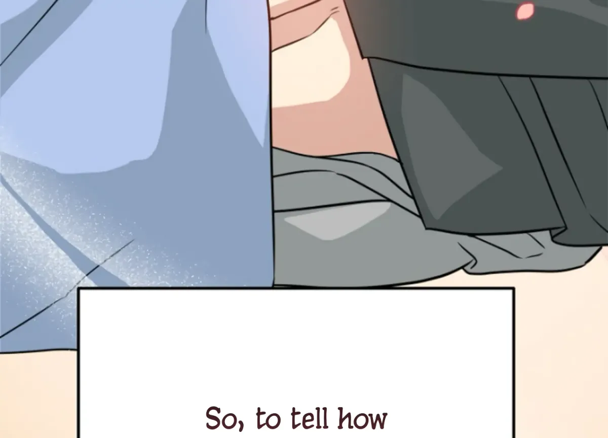 Art of Intimacy Chapter 4 page 9 - 