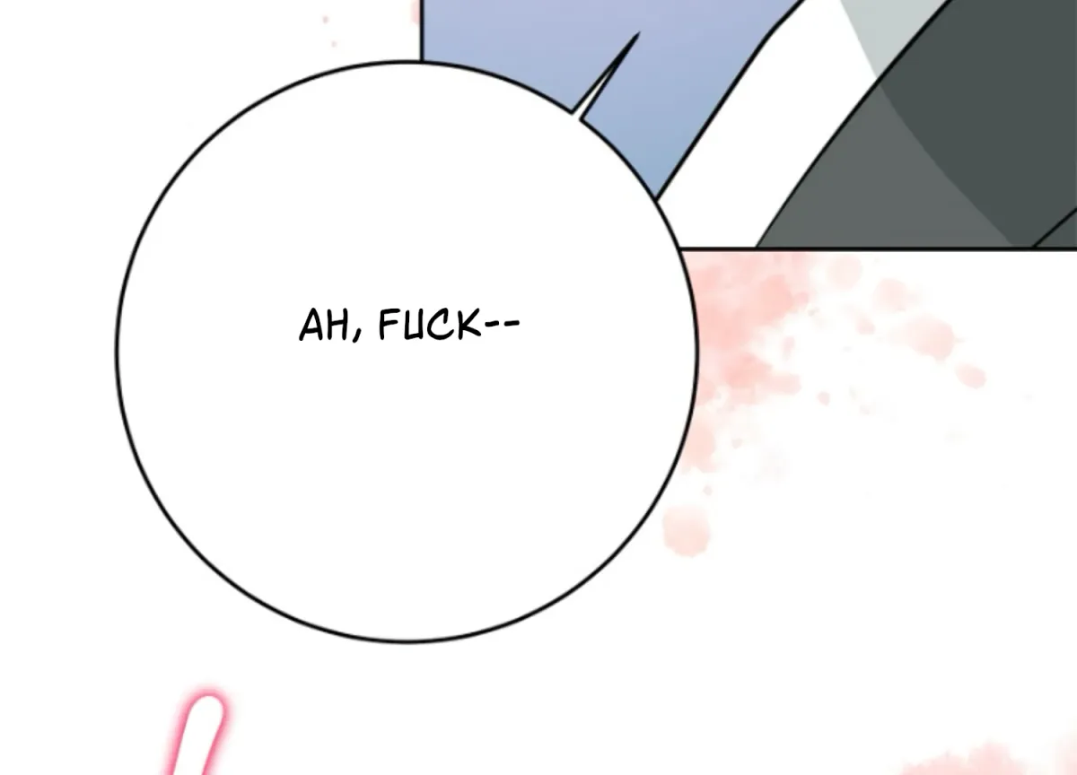 Art of Intimacy Chapter 4 page 85 - 