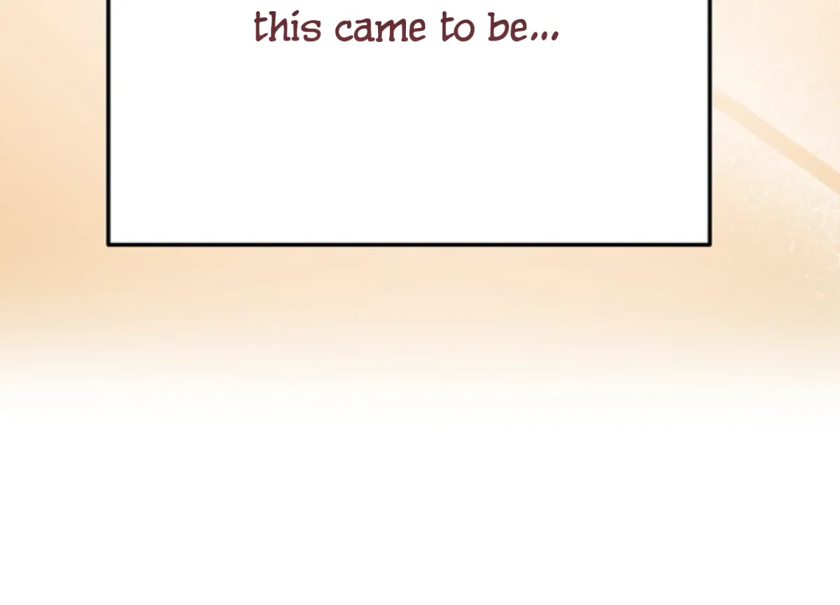 Art of Intimacy Chapter 4 page 10 - 