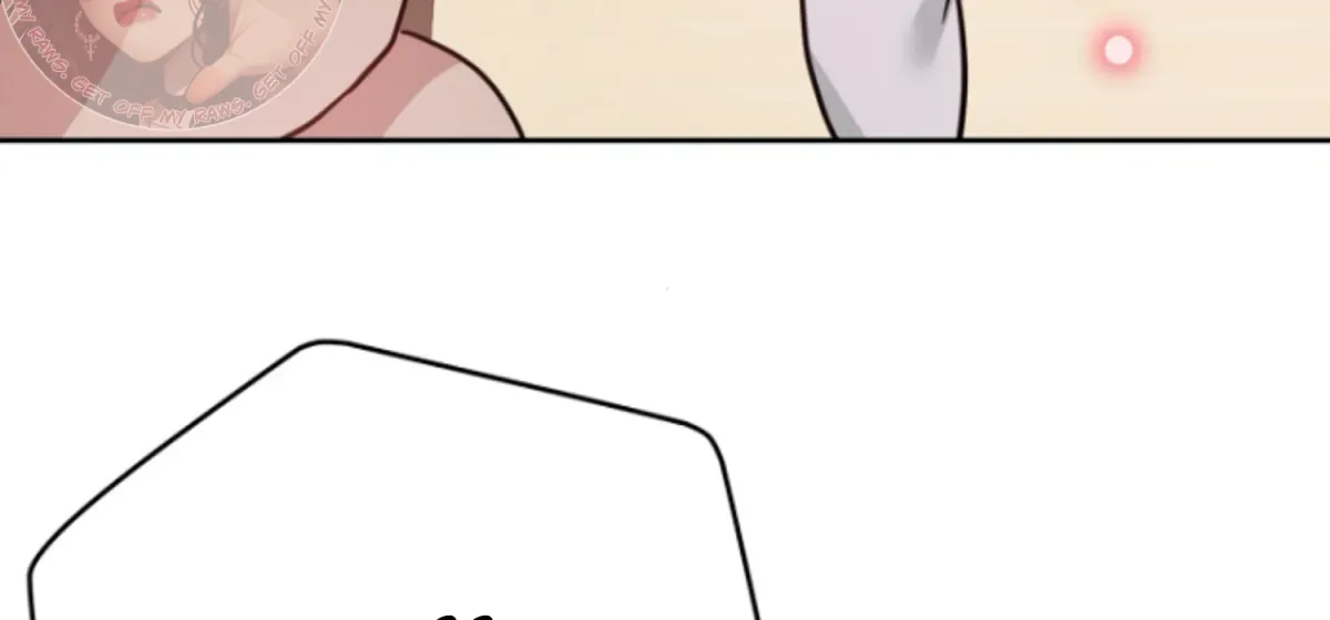 Art of Intimacy Chapter 4 page 93 - 