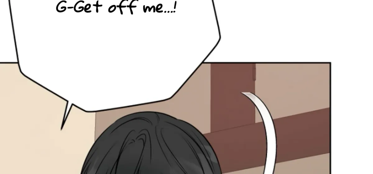 Art of Intimacy Chapter 4 page 94 - 