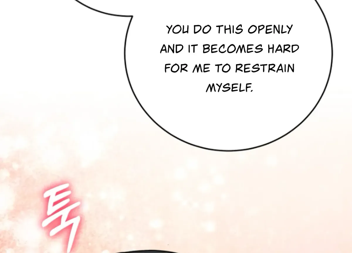 Art of Intimacy Chapter 4 page 97 - 