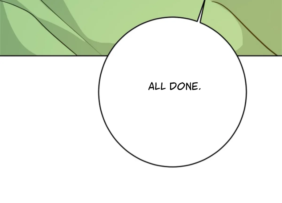 Art of Intimacy Chapter 5 page 105 - 