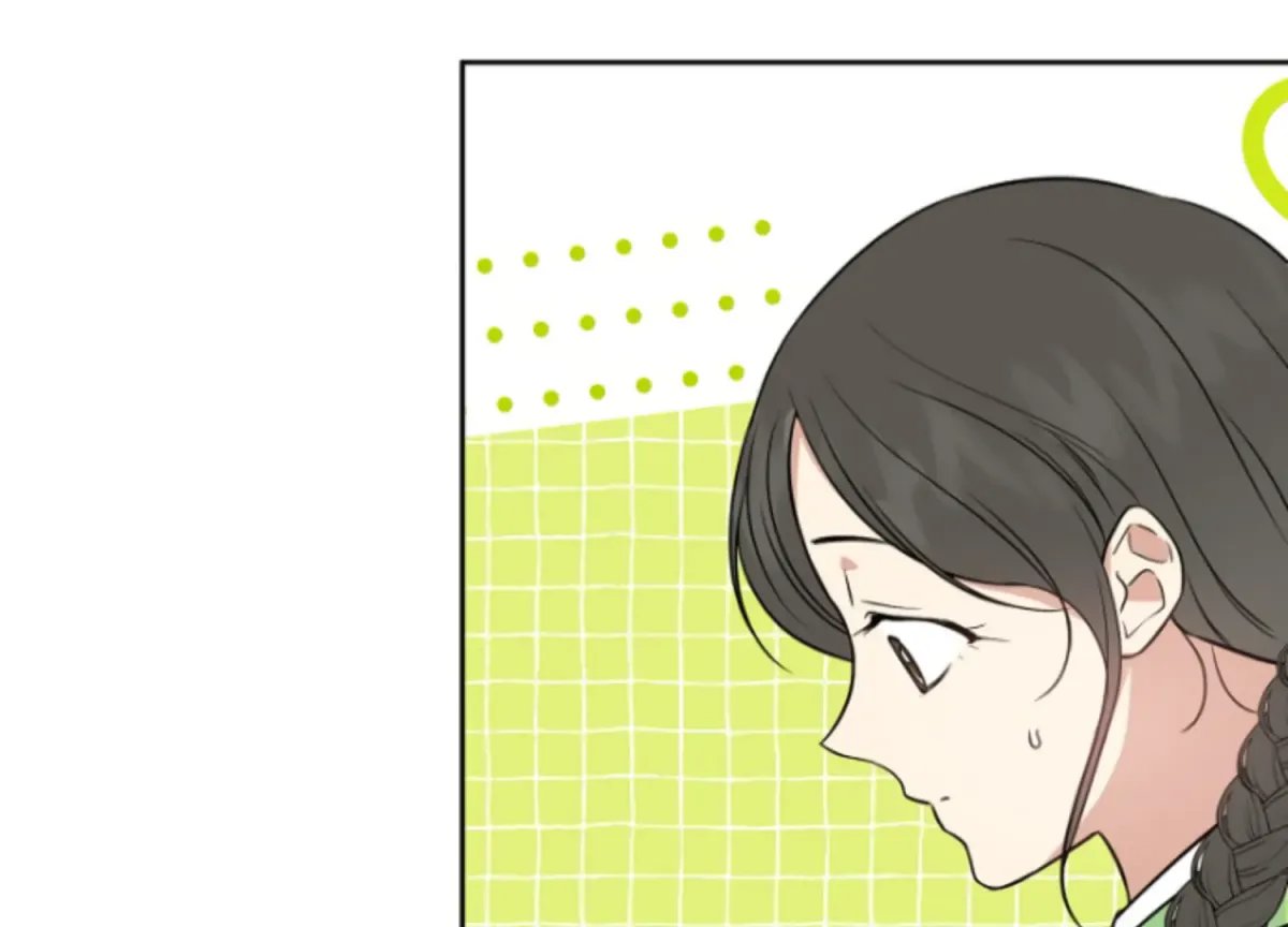 Art of Intimacy Chapter 5 page 106 - 