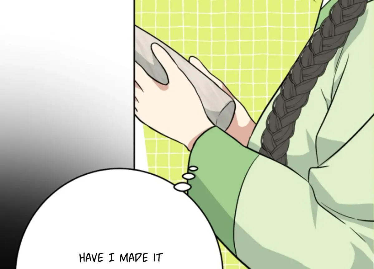 Art of Intimacy Chapter 5 page 107 - 