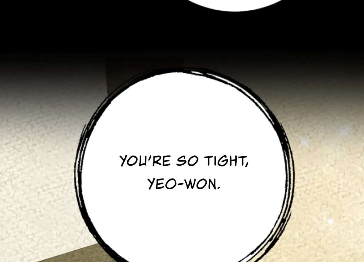 Art of Intimacy Chapter 5 page 109 - 