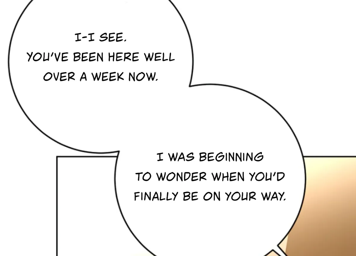Art of Intimacy Chapter 5 page 12 - 
