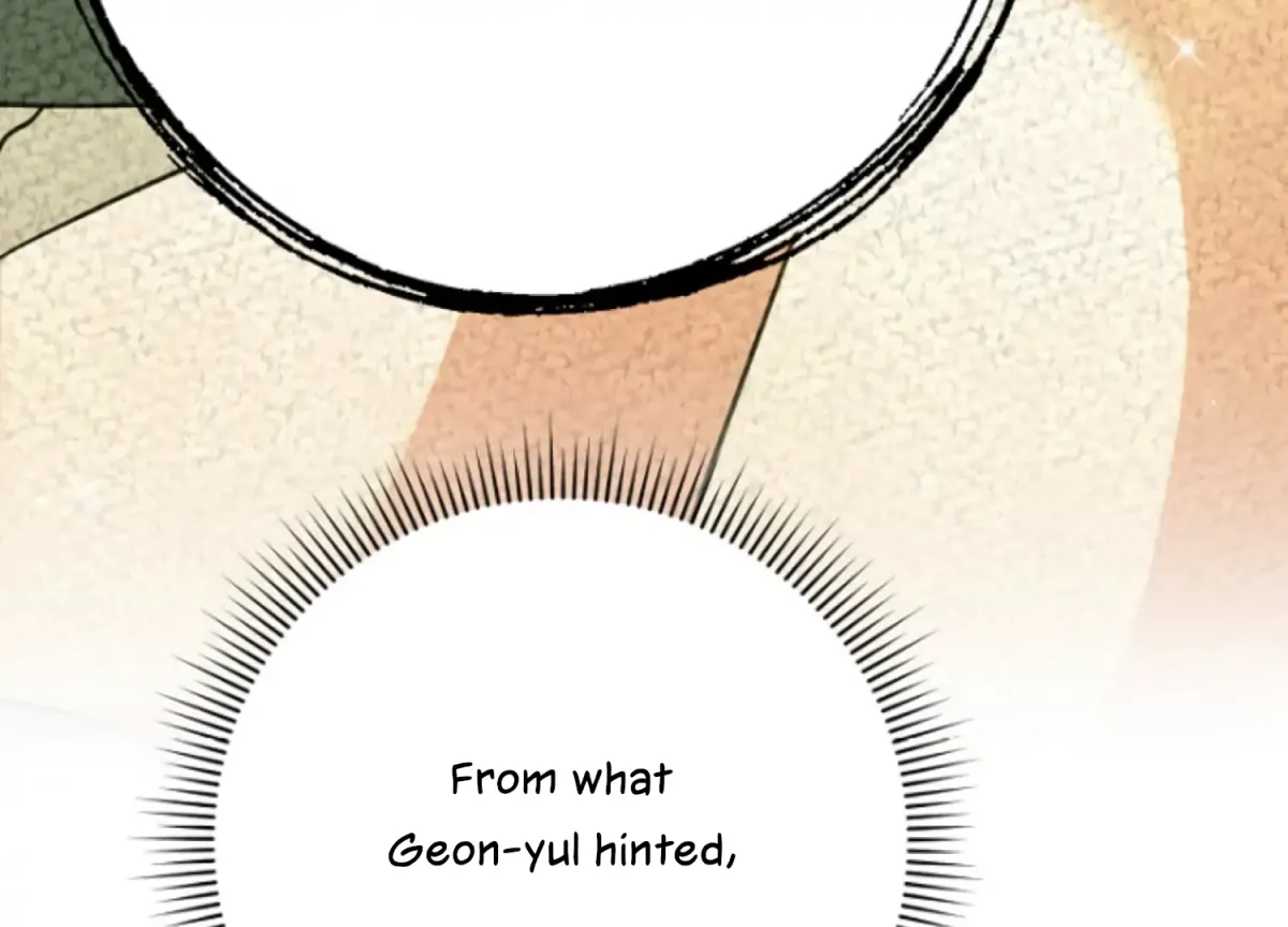 Art of Intimacy Chapter 5 page 115 - 