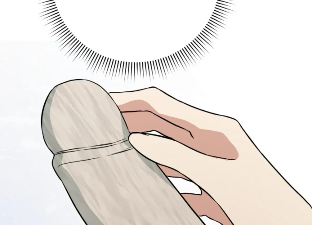 Art of Intimacy Chapter 5 page 116 - 