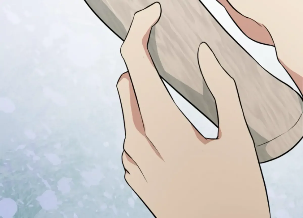 Art of Intimacy Chapter 5 page 117 - 