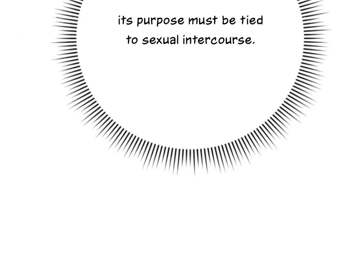 Art of Intimacy Chapter 5 page 119 - 