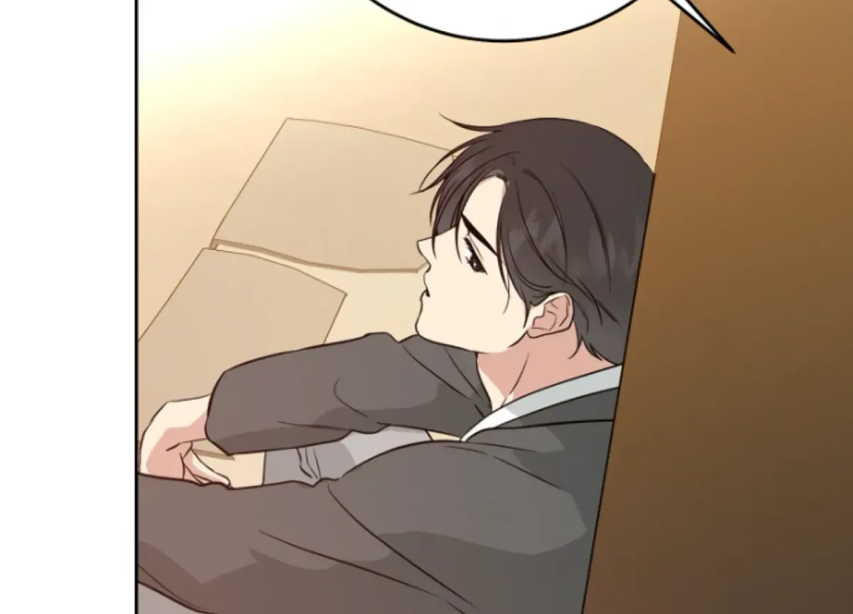Art of Intimacy Chapter 5 page 13 - 