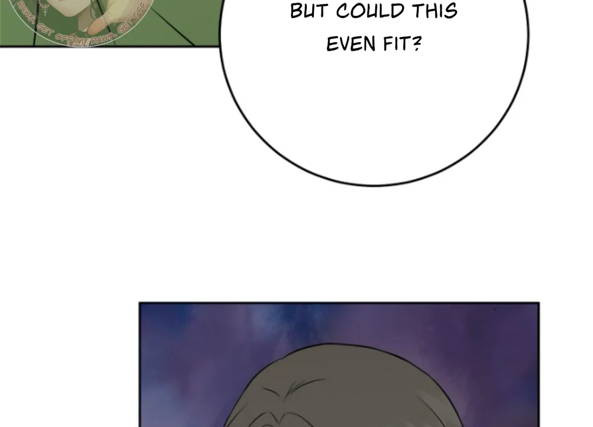 Art of Intimacy Chapter 5 page 122 - 