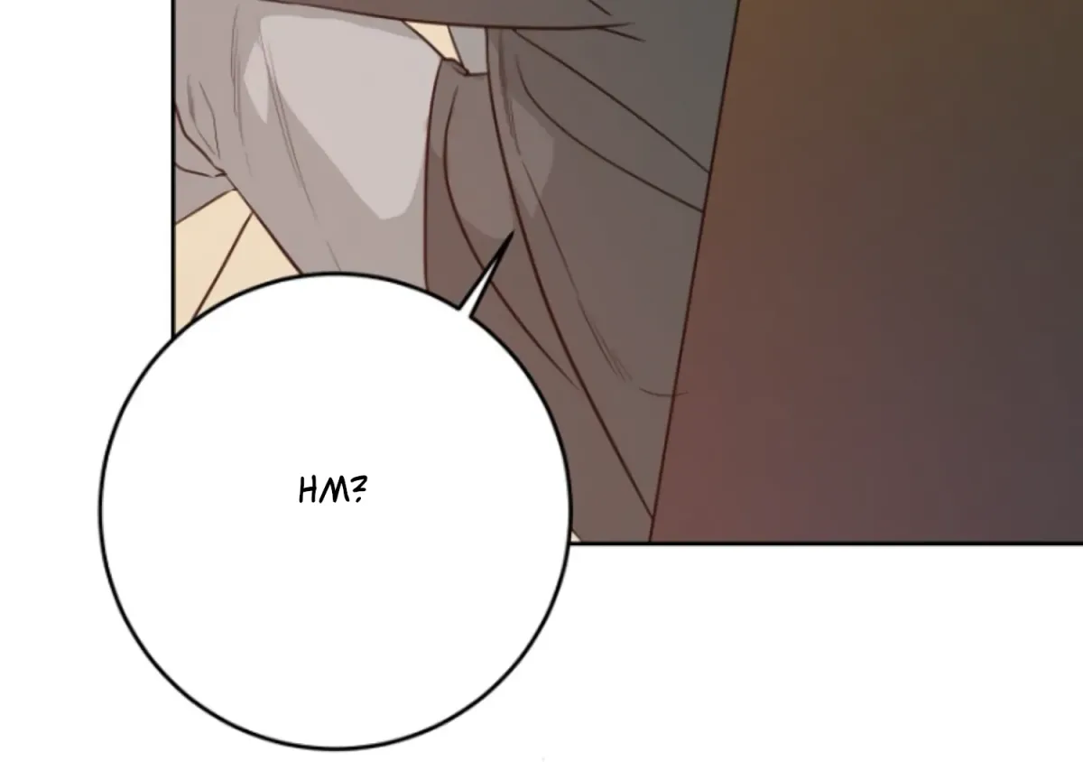 Art of Intimacy Chapter 5 page 14 - 