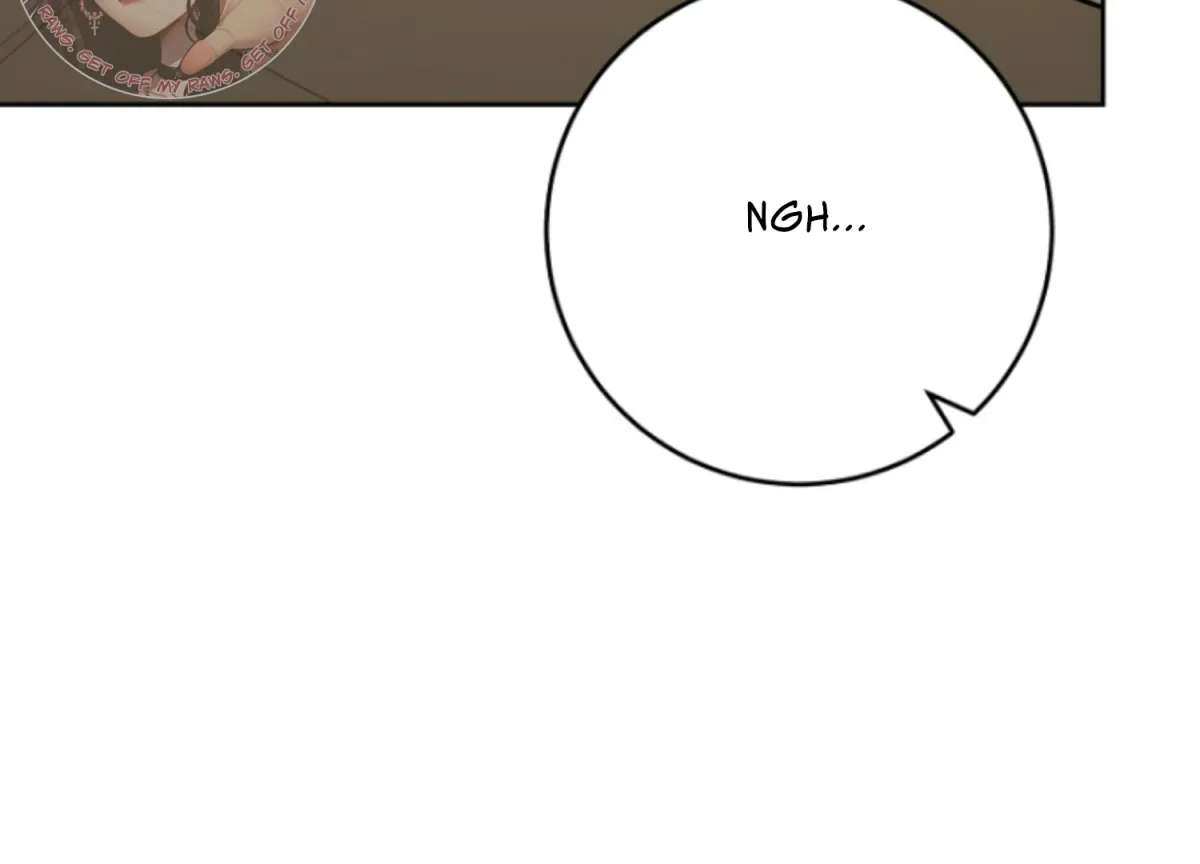 Art of Intimacy Chapter 5 page 131 - 