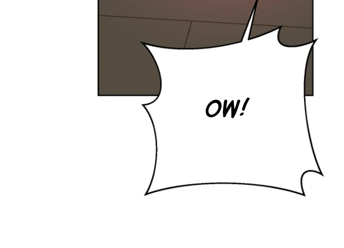 Art of Intimacy Chapter 5 page 136 - 