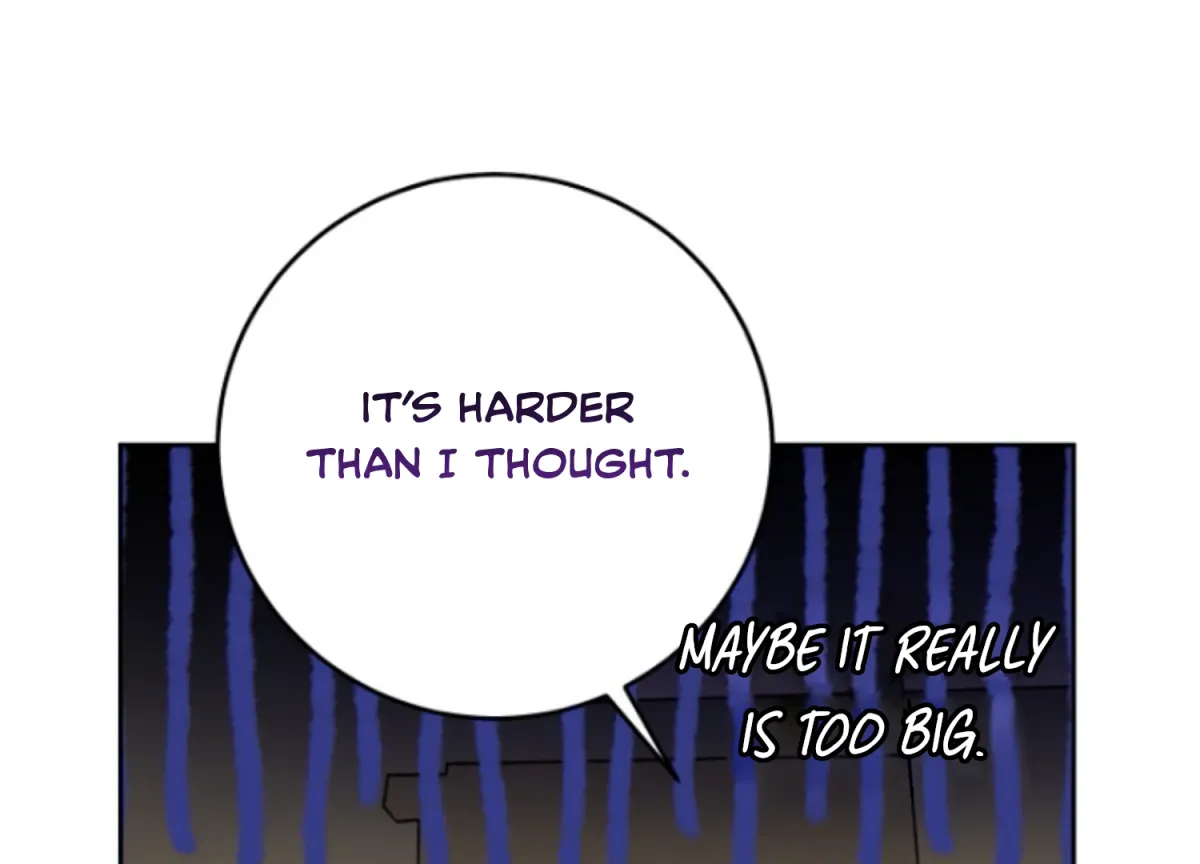 Art of Intimacy Chapter 5 page 137 - 