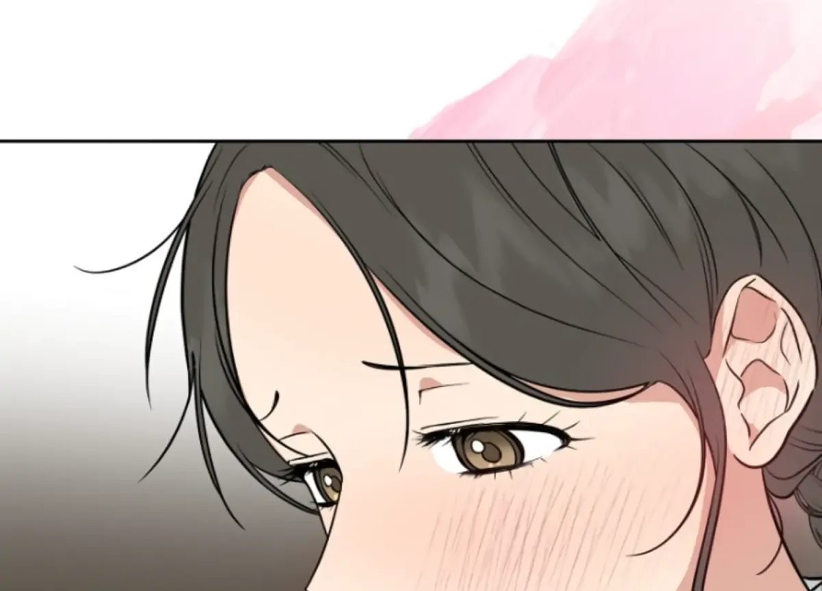 Art of Intimacy Chapter 5 page 139 - 