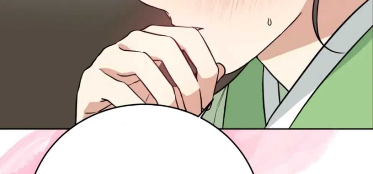 Art of Intimacy Chapter 5 page 140 - 