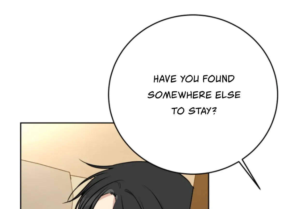 Art of Intimacy Chapter 5 page 15 - 