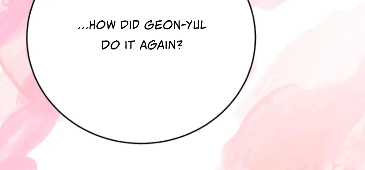 Art of Intimacy Chapter 5 page 141 - 