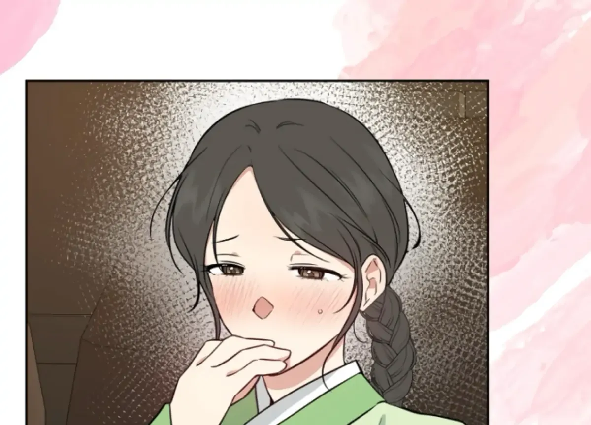 Art of Intimacy Chapter 5 page 142 - 
