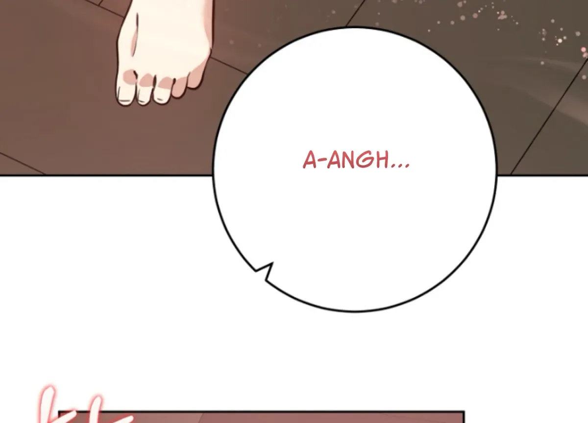 Art of Intimacy Chapter 5 page 150 - 
