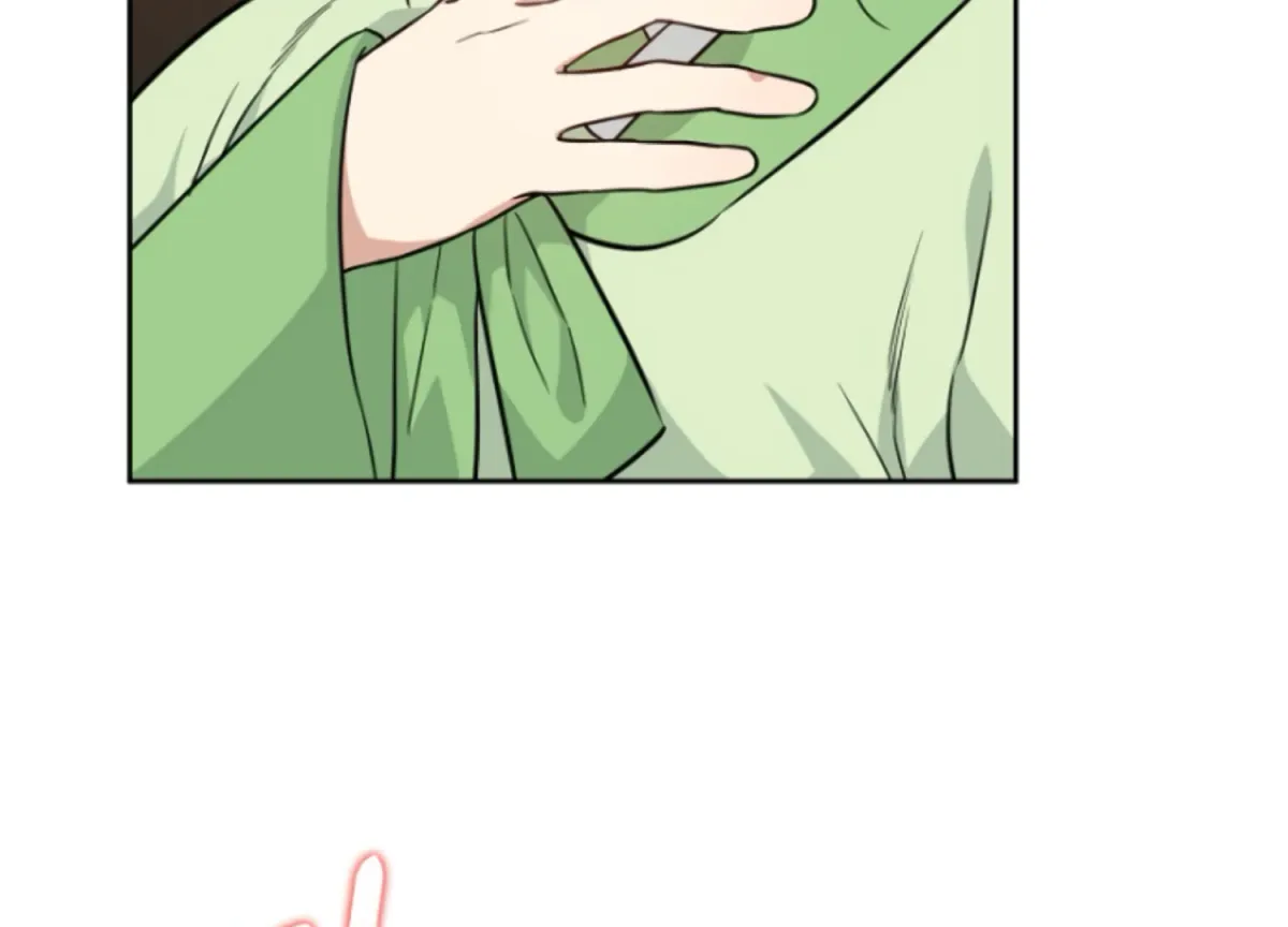 Art of Intimacy Chapter 5 page 152 - 