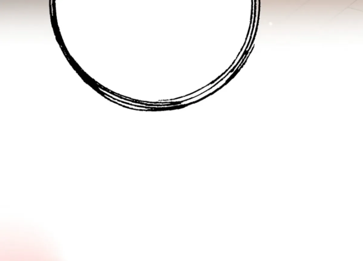 Art of Intimacy Chapter 5 page 160 - 