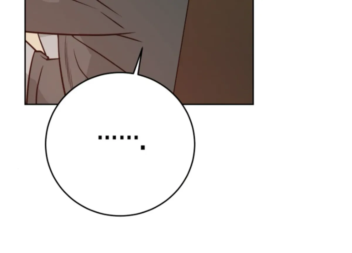 Art of Intimacy Chapter 5 page 17 - 