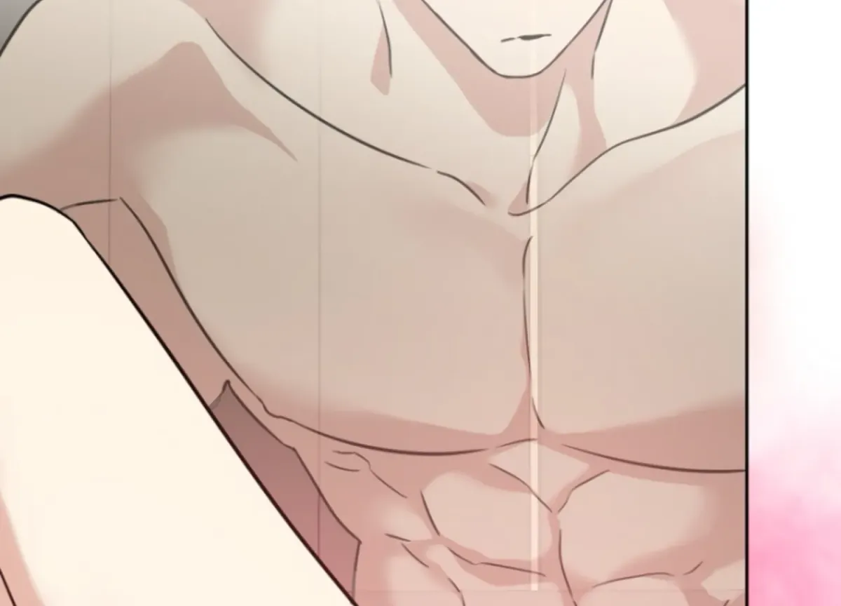 Art of Intimacy Chapter 5 page 162 - 