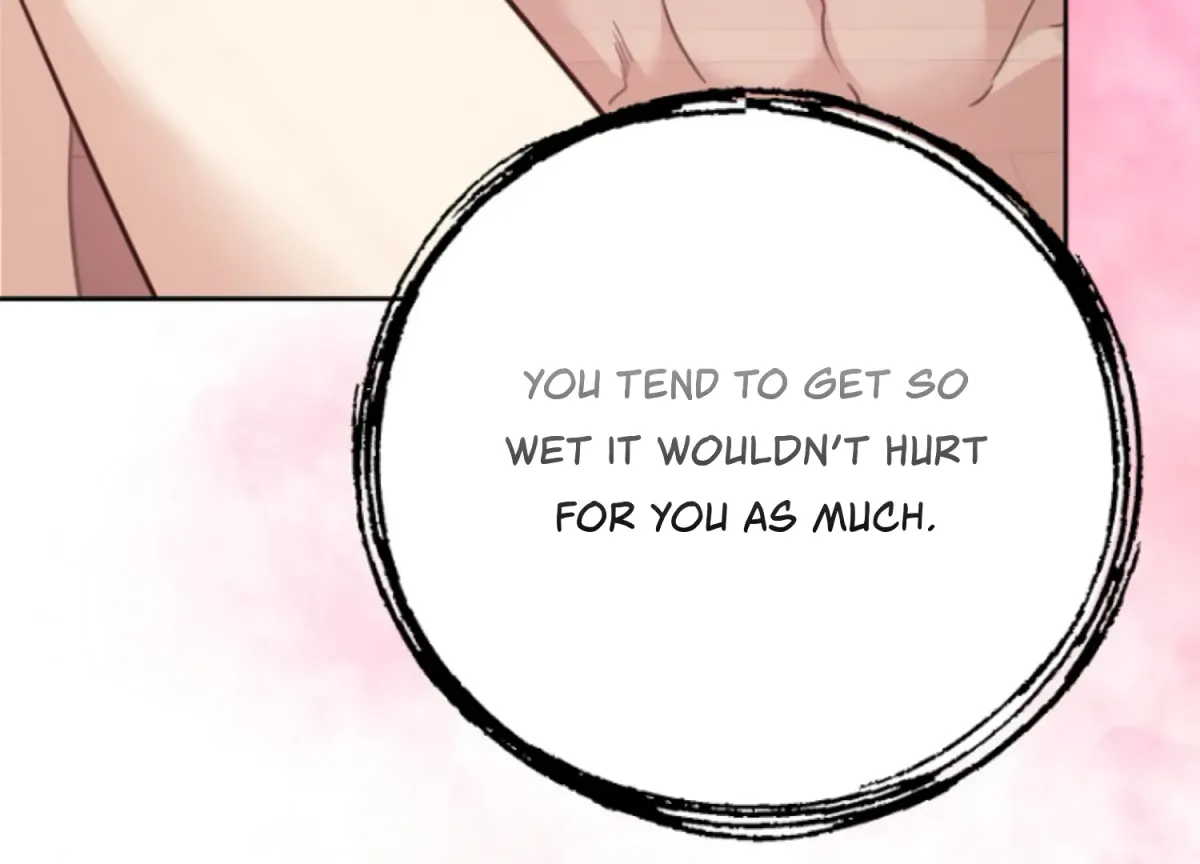 Art of Intimacy Chapter 5 page 163 - 