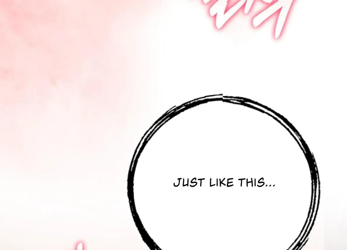 Art of Intimacy Chapter 5 page 166 - 