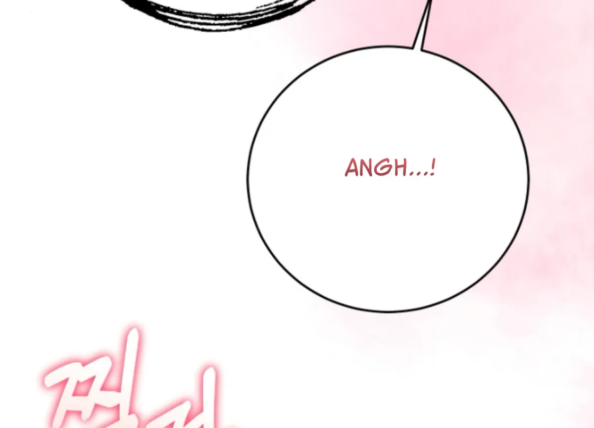 Art of Intimacy Chapter 5 page 170 - 