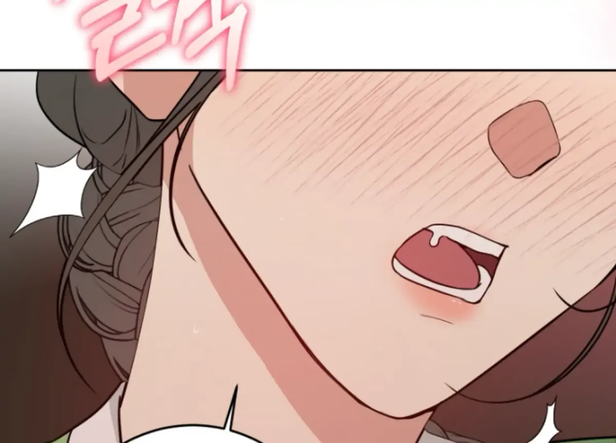 Art of Intimacy Chapter 5 page 171 - 