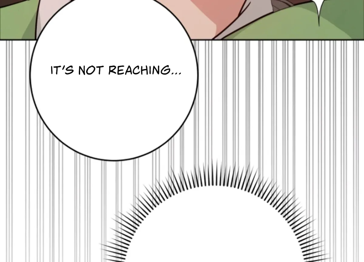 Art of Intimacy Chapter 5 page 172 - 