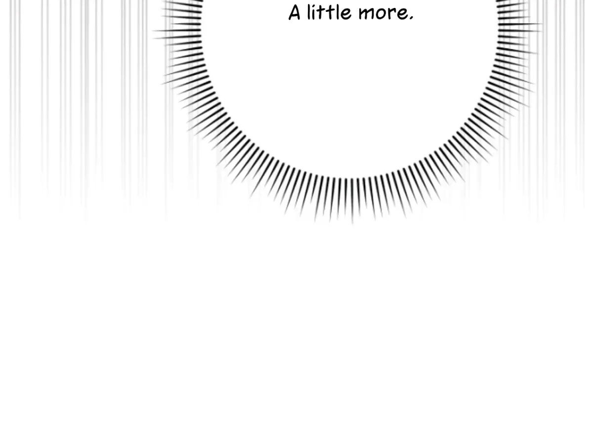 Art of Intimacy Chapter 5 page 173 - 