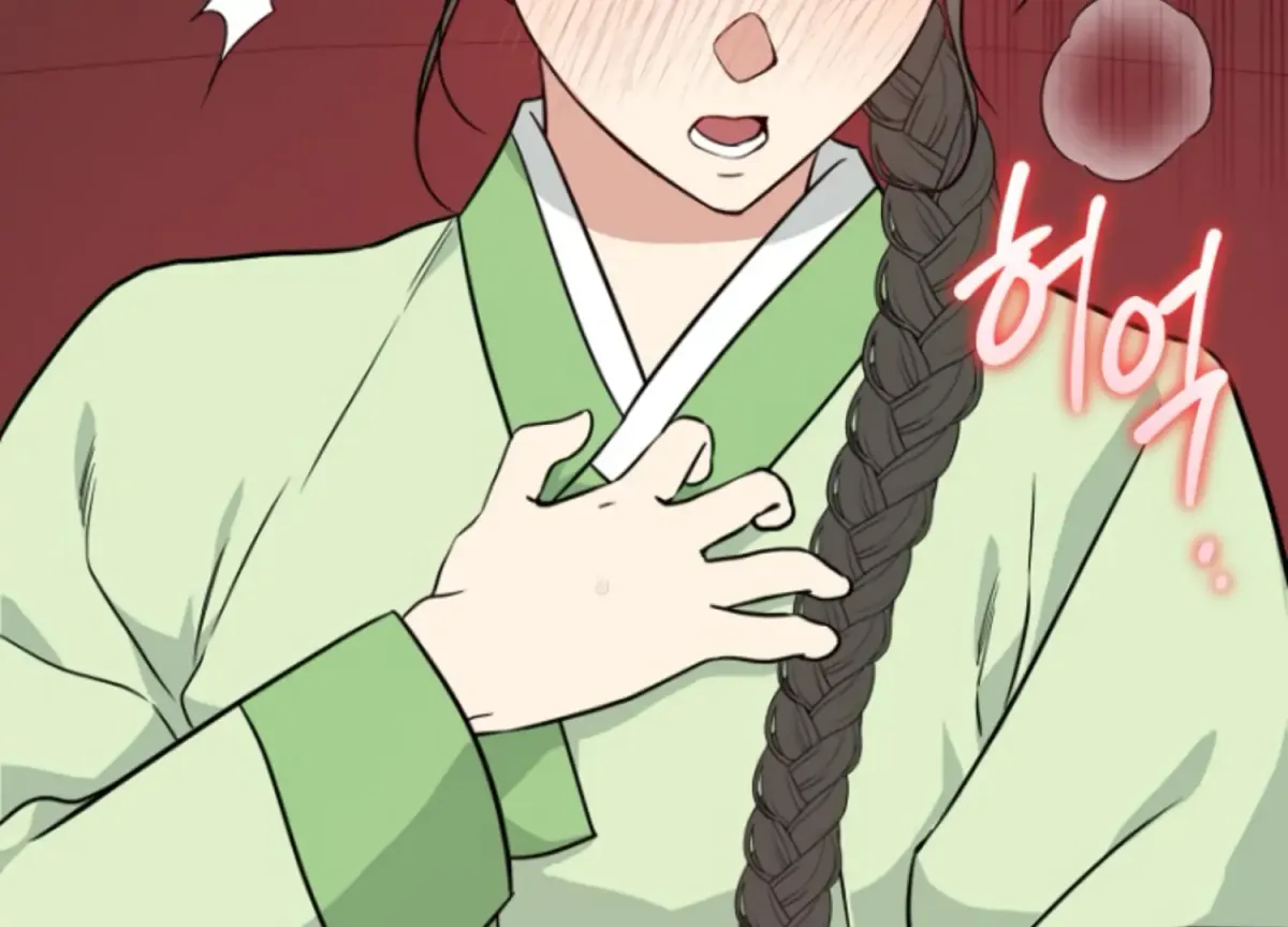 Art of Intimacy Chapter 5 page 175 - 