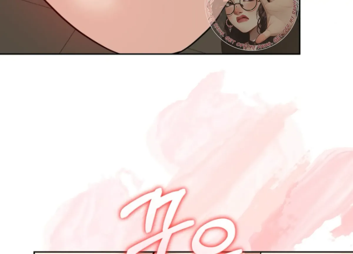 Art of Intimacy Chapter 5 page 180 - 