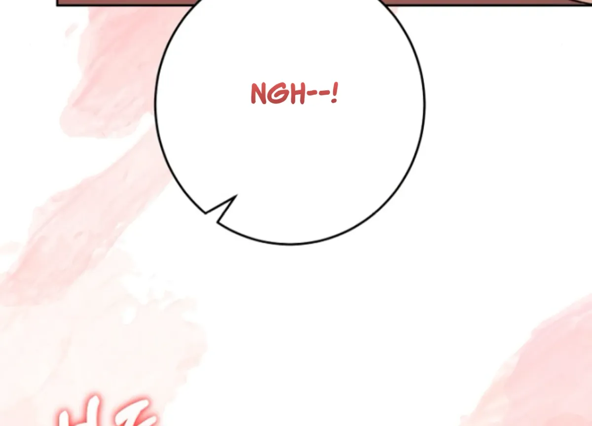 Art of Intimacy Chapter 5 page 182 - 