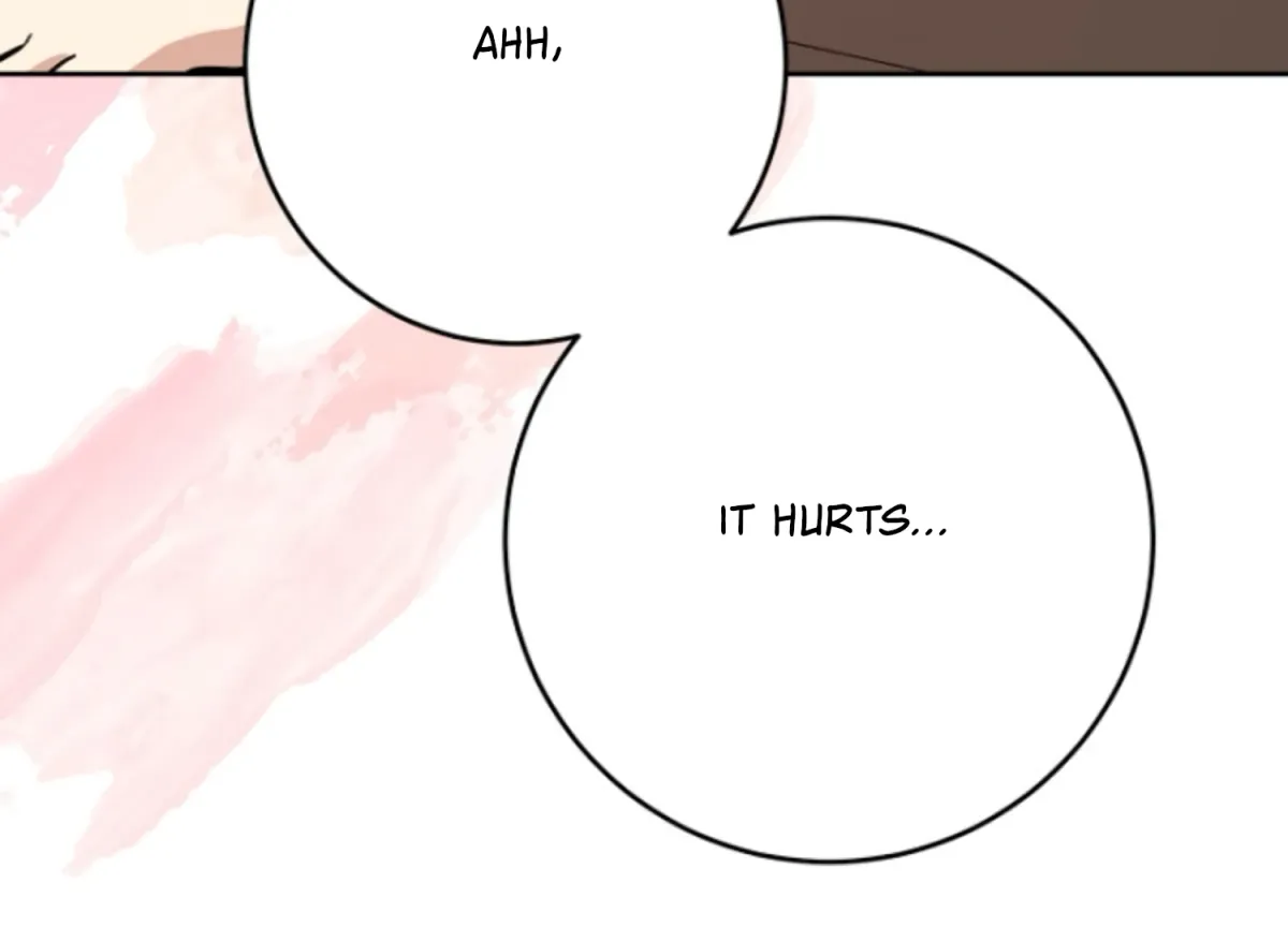 Art of Intimacy Chapter 5 page 186 - 