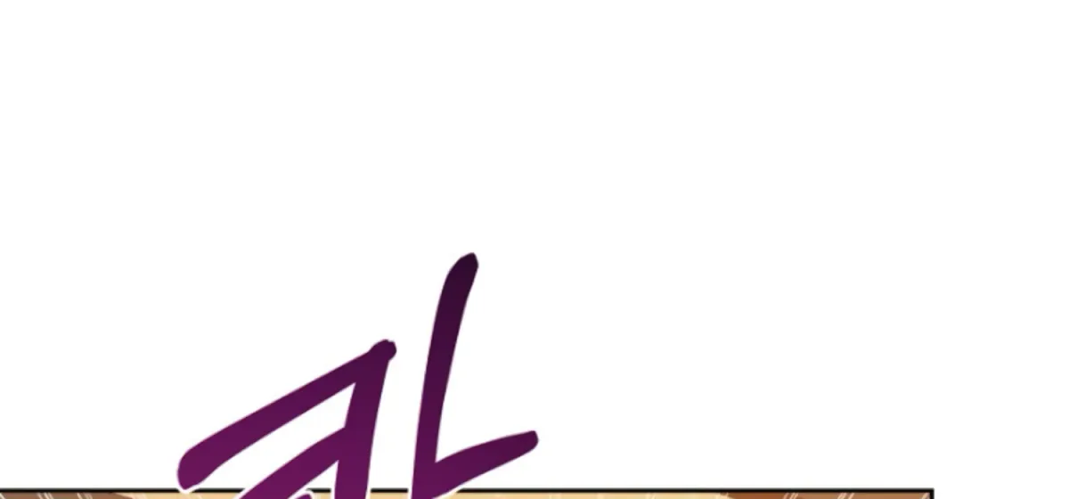 Art of Intimacy Chapter 5 page 187 - 