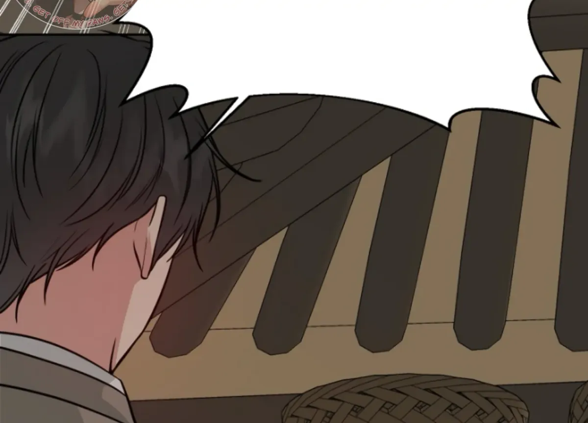 Art of Intimacy Chapter 5 page 190 - 