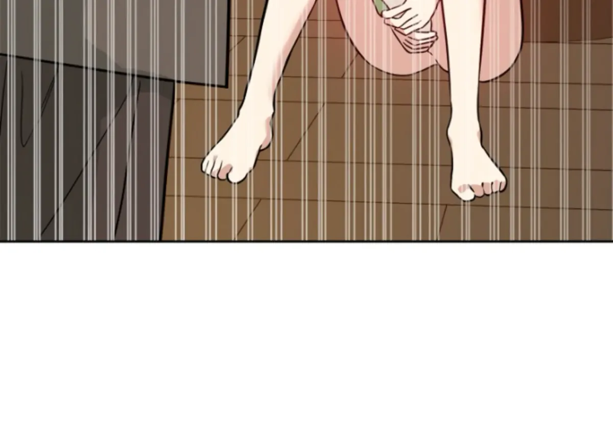 Art of Intimacy Chapter 5 page 193 - 