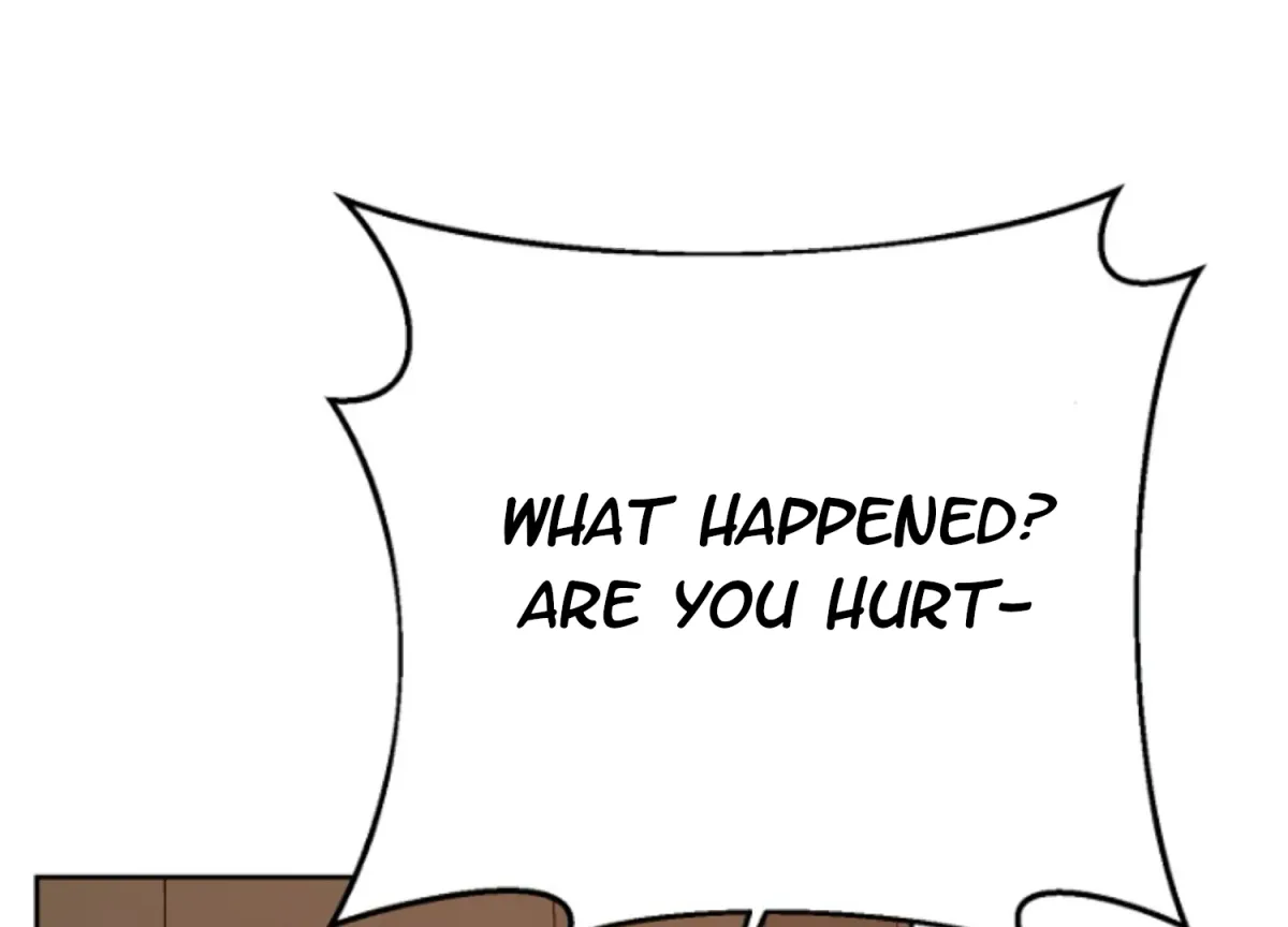Art of Intimacy Chapter 5 page 194 - 